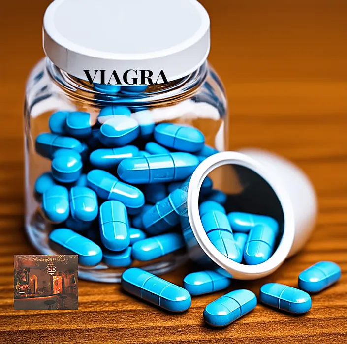 Viagra 2