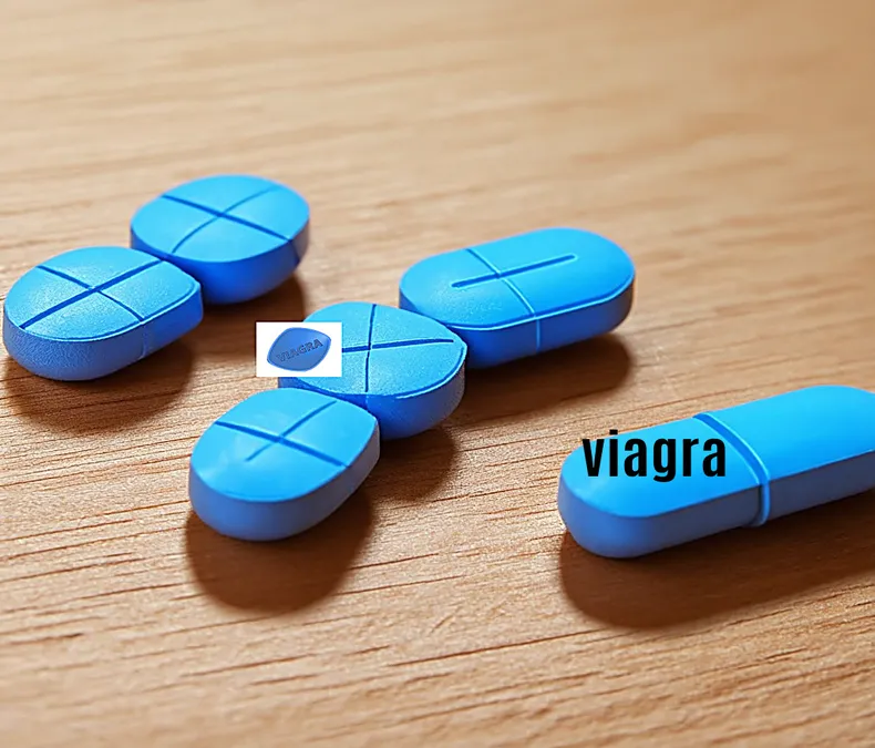 Viagra 3